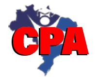 CPA Logo